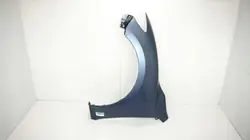 Aile avant gauche OEM 360151997 pour Mazda 6 GJ