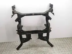 Jaguar XE X760 Frontmotor-Träger OEM GX73-5C145-AE