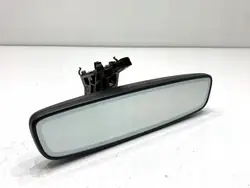 Espejo interior OEM 3G0857511AM Skoda Octavia IV