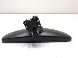 Innerspegel OEM 3G0857511AM Skoda Octavia IV