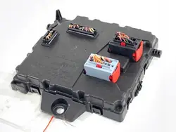 BCM-modul OEM 284B18392R för Renault Master III