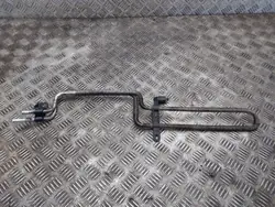 Servokühler Audi A4 B7 OEM 8E0422885AK