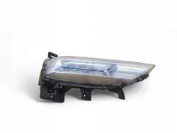 OEM 26150-5DA2C Rechter Halogen LED DRL für Infiniti Q30