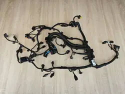 Motor Kablage OEM 7822439 för BMW 2.0D