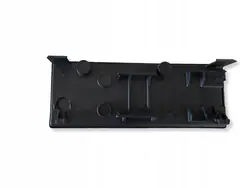 Module de coffre Porsche Panamera 970 OEM 4h0959107aa