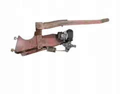 Alavanca corretor força travão OEM 500337211 Iveco