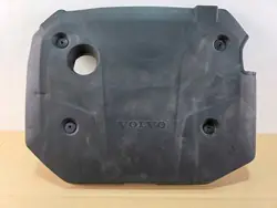 Motorabdeckung OEM 32138707 für Volvo XC60 II XC90 II