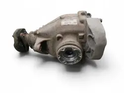 Differential 2.81 BMW E90 E91 E92 E93 7572520