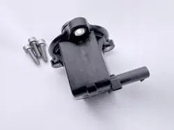 Ford OE Válvula de Turbo CJ5G-9U465-BA