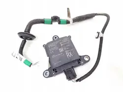 Lexus RX döda vinkeln modul OEM 8816248030 - Begagnad