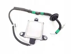Lexus RX sokean kulman moduuli OEM 8816248030 - Käytetty
