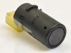 Parkeringssensor PDC BMW 3 E90 E91 2008 OEM 602415