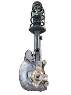 OEM LUOA1856908 Rechter McPherson voor Suzuki Swift VI