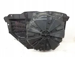 Tapete de bagageira OEM RENAULT MEGANE IV HATCHBACK 5D 2016-