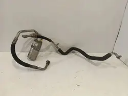 Déshydrateur climatisation OEM 1132757 Renault Trafic II