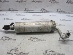 Déshydrateur AC OEM 988734V/A pour Berlingo II