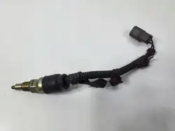 Interrupteur feu recul Honda MAH6283 - OEM d'occasion