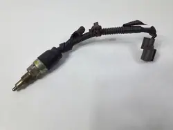 Interruptor luz marcha atrás Honda MAH6283 - OEM usado