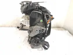 Moteur colonne AKL AEH VW Golf IV Audi A3 1.6 8V