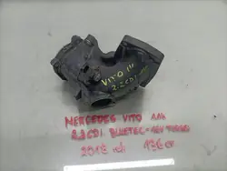 Luftansaugrohr Sensor Vito W447 2.2 CDI A0101537228