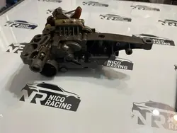 Mercedes-Benz Oliepomp OEM R2781810601 - Gebruikt