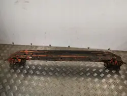 Renfort de pare-chocs avant Subaru FBZ4715