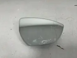 Verre de rétroviseur droit d'origine Audi E-Tron 4KE857536S