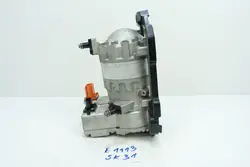 Compresseur AC d'occasion OEM 1EA816551G pour VW ID3/ID.4