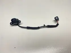 Bloco de válvulas OEM A2513200058 para Mercedes W164 W212 W221
