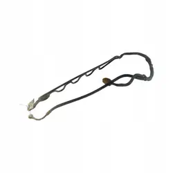 Flexible de direction Audi A6 S6 C5 OEM JUT154976