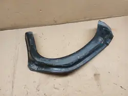 Oikea takakontin lista OEM 3SD853596G Bentley GT
