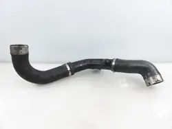 Renault Master III Tuyau Air OEM 144600588R