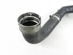 Renault Master III Ilmaputki OEM 144600588R