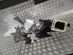 OEM 2236266 Voor Rechter Dwarsbalk voor Ford Tourneo