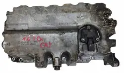 Ölwanne OEM 03G103603AF für VW Audi 2.0TDI