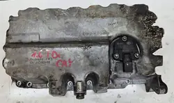Carter d'huile OEM 03G103603AF pour VW Audi 2.0TDI