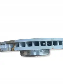 Conjunto discos e pinças travão BMW X7 G07 2023 OEM 6887398