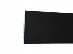 OEM 9837721380 Radio-Näyttö Opel Grandland X:lle