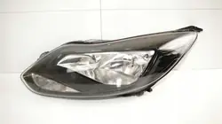 Scheinwerfer Links Vorne Ford OE LAMPA LEWY PRZÓD PRZEDNIA