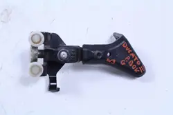 Schiebetürrolle Fiat OE OEM - Gebrauchtteil