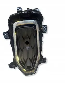 Dagrijlichten OEM 89250941 voor Volkswagen T-Roc