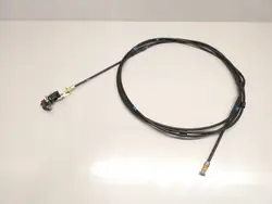 Fuel Flap Cable Mazda 5 CR19 Lift 07-10