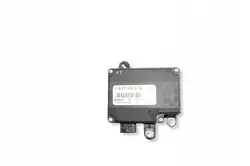 Mercedes Batteriemodul A2115402745 - Gebrauchtes OE-Teil