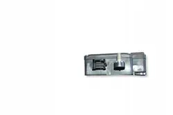 Módulo Bateria Mercedes A2115402745 - Peça OE Usada