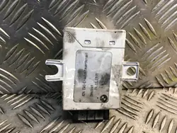 BMW CAS-moduuli OEM 6905668 5-sarja E39:lle