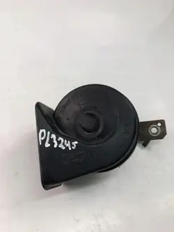 Gebruikte claxon OEM E30055306 voor Renault Laguna II