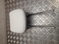 Appui-tête avant OEM 292512 pour Hyundai Ioniq 5 NE 2023