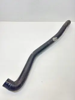 VW T3 Transporter Wasserleitung OEM 251121083H