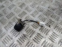 Cámara trasera Subaru Forester SJ IV OEM 86267SG000