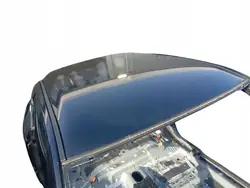 Toit DACH MAZDA MX-30 OEM - Pièce d'occasion (2020-)